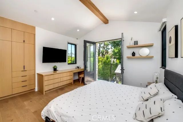 5150 Beeman Avenue, Valley Village, CA 91607
