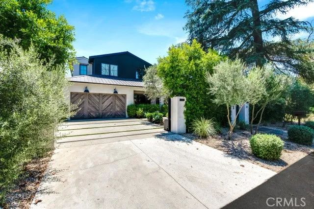 5150 Beeman Avenue, Valley Village, CA 91607