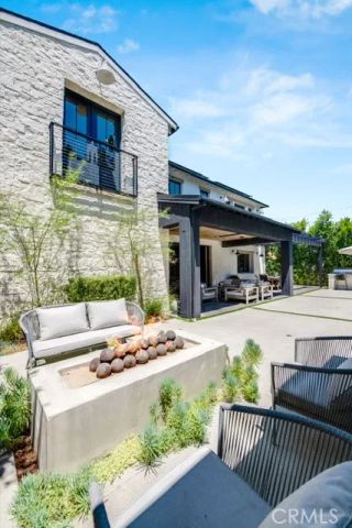 5150 Beeman Avenue, Valley Village, CA 91607