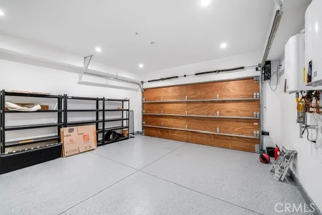 5150 Beeman Avenue, Valley Village, CA 91607