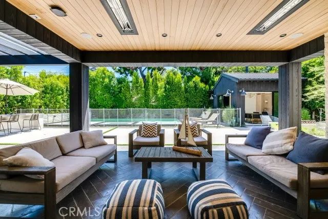 5150 Beeman Avenue, Valley Village, CA 91607