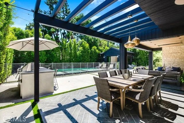 5150 Beeman Avenue, Valley Village, CA 91607