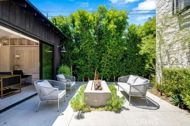 5150 Beeman Avenue, Valley Village, CA 91607