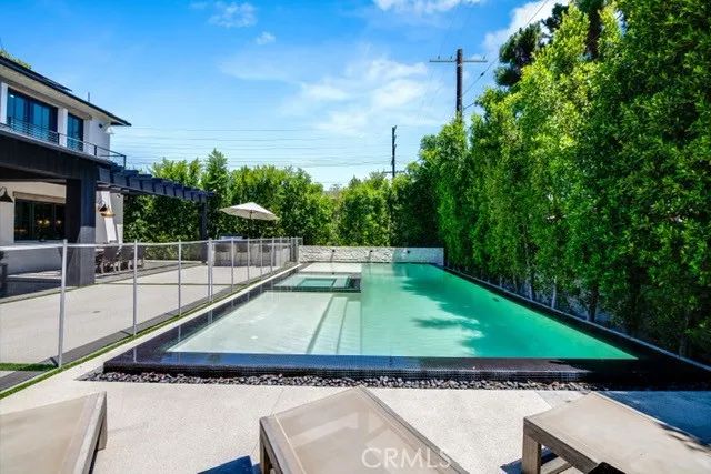 5150 Beeman Avenue, Valley Village, CA 91607