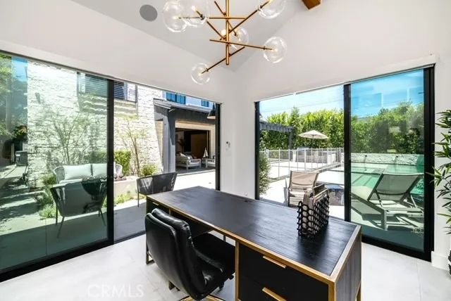 5150 Beeman Avenue, Valley Village, CA 91607