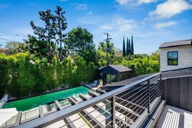 5150 Beeman Avenue, Valley Village, CA 91607