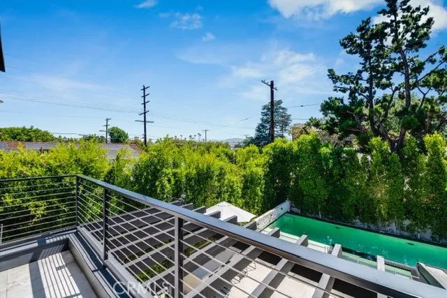 5150 Beeman Avenue, Valley Village, CA 91607