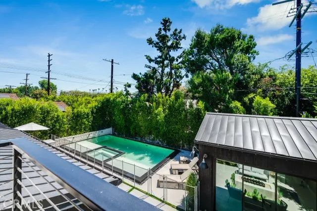 5150 Beeman Avenue, Valley Village, CA 91607