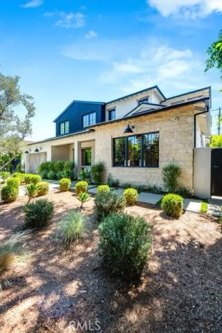 5150 Beeman Avenue, Valley Village, CA 91607