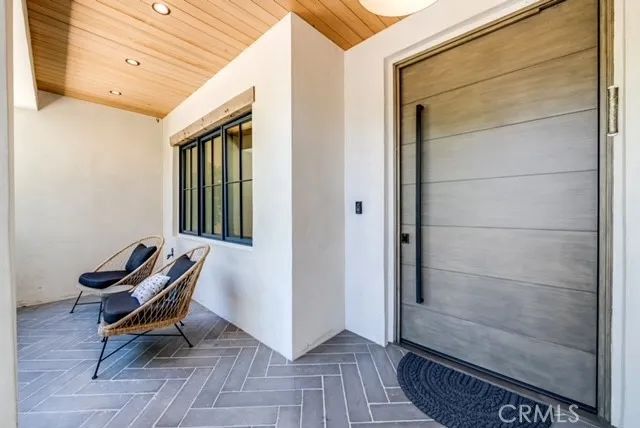 5150 Beeman Avenue, Valley Village, CA 91607