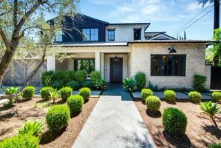 5150 Beeman Avenue, Valley Village, CA 91607