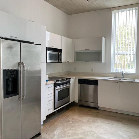 234 NE 3rd St 201, Miami, FL 33132