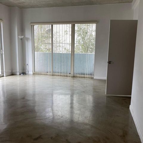 234 NE 3rd St 201, Miami, FL 33132