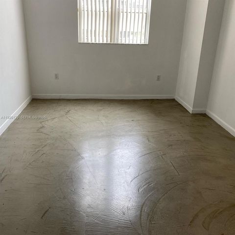 234 NE 3rd St 201, Miami, FL 33132