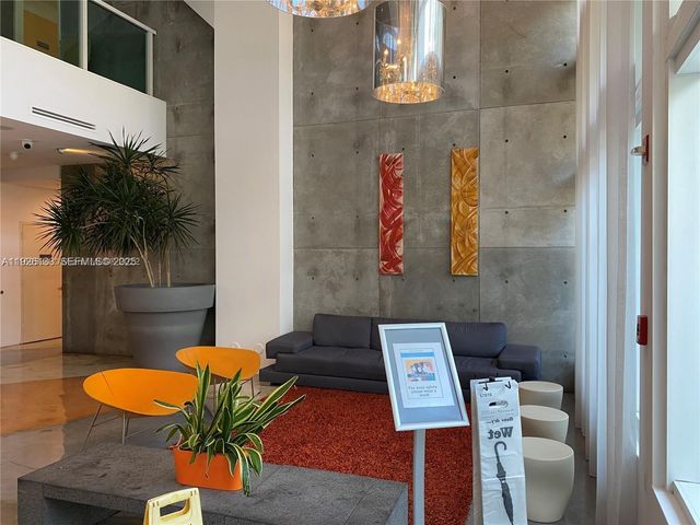 234 NE 3rd St 201, Miami, FL 33132