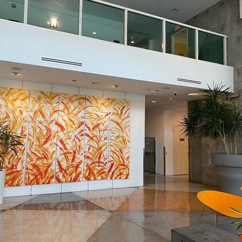 234 NE 3rd St 201, Miami, FL 33132