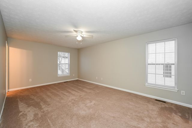 600 Panzeretta Drive, Walton, KY 41094