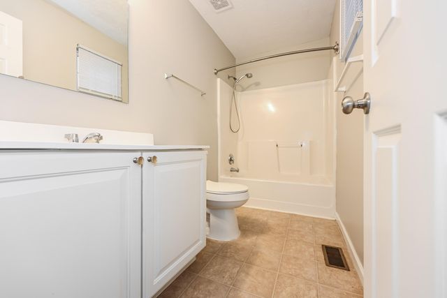 600 Panzeretta Drive, Walton, KY 41094