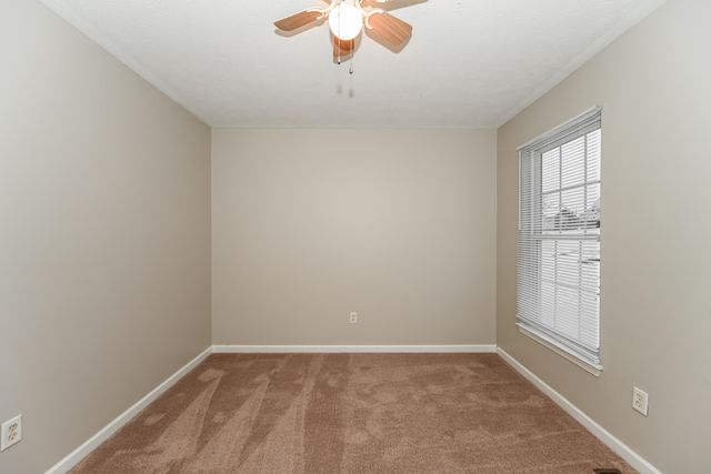 600 Panzeretta Drive, Walton, KY 41094