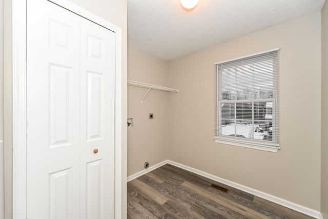 600 Panzeretta Drive, Walton, KY 41094