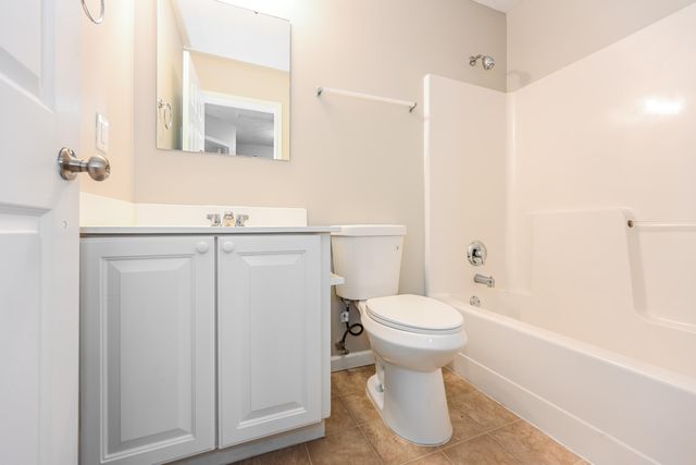 600 Panzeretta Drive, Walton, KY 41094