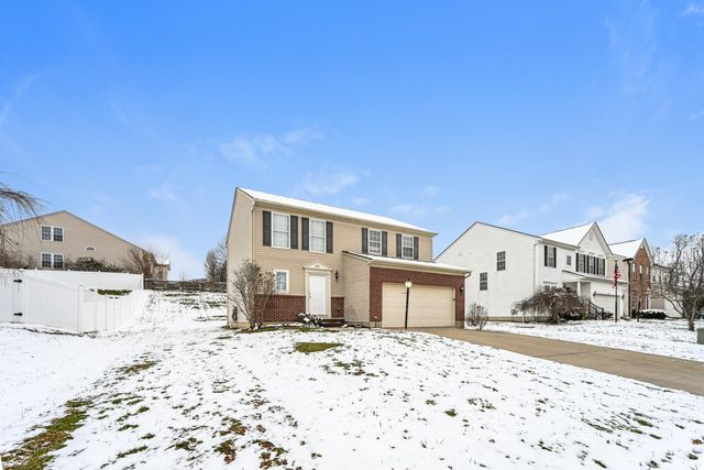 600 Panzeretta Drive, Walton, KY 41094