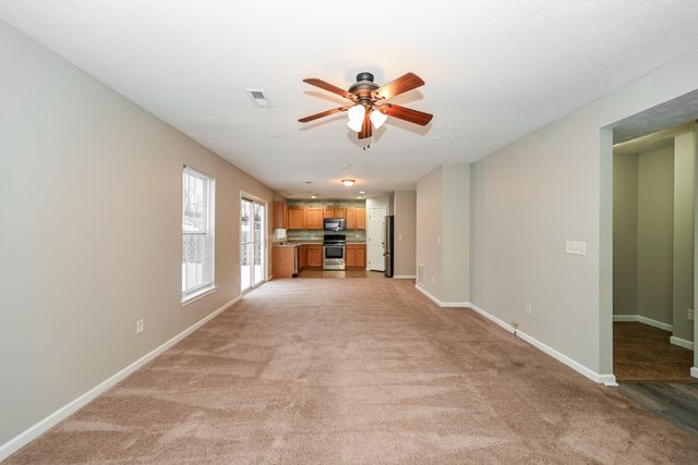 600 Panzeretta Drive, Walton, KY 41094