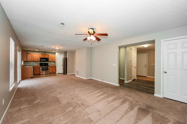 600 Panzeretta Drive, Walton, KY 41094