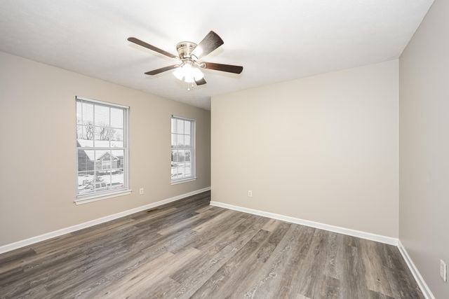 600 Panzeretta Drive, Walton, KY 41094