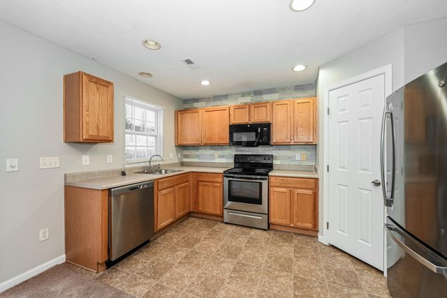 600 Panzeretta Drive, Walton, KY 41094