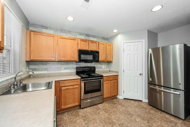 600 Panzeretta Drive, Walton, KY 41094