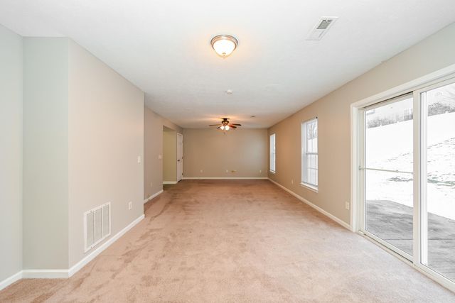 600 Panzeretta Drive, Walton, KY 41094