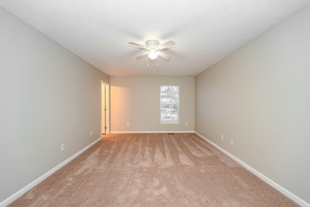 600 Panzeretta Drive, Walton, KY 41094