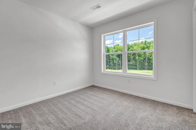 722 BUR OAK CT, Aberdeen, MD 21001