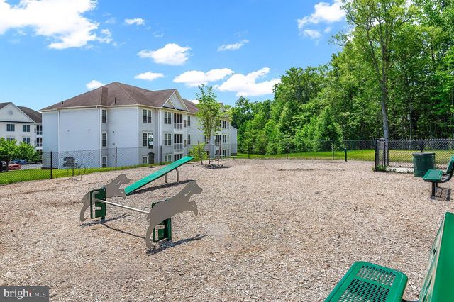 722 BUR OAK CT, Aberdeen, MD 21001