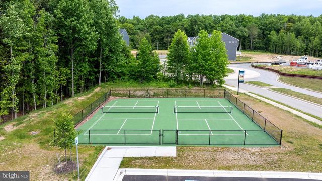 722 BUR OAK CT, Aberdeen, MD 21001
