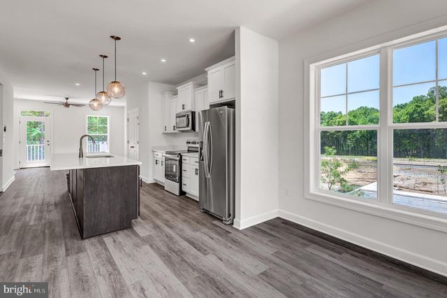 722 BUR OAK CT, Aberdeen, MD 21001
