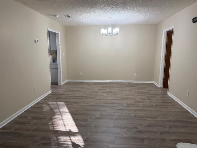 1548 Hamilton Drive 101, Aiken, SC 29803