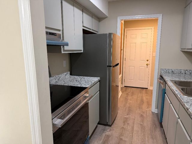 1548 Hamilton Drive 101, Aiken, SC 29803