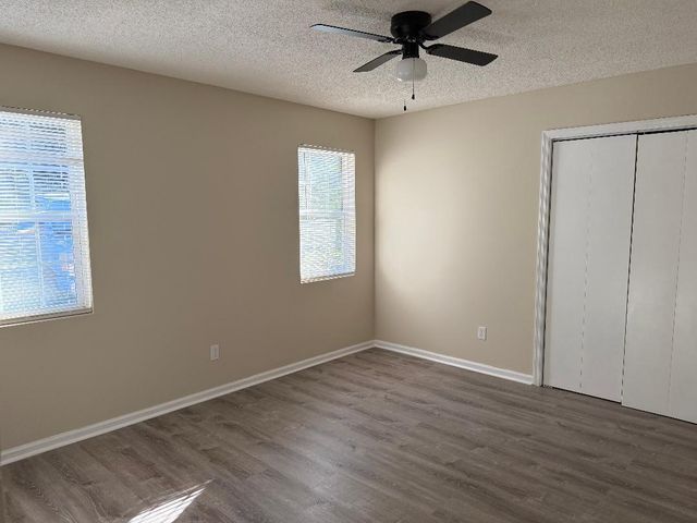 1548 Hamilton Drive 101, Aiken, SC 29803