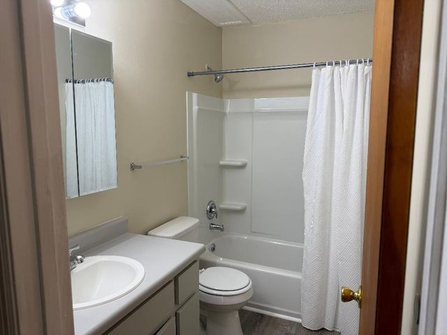 1548 Hamilton Drive 101, Aiken, SC 29803