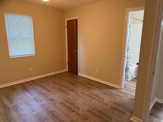 1548 Hamilton Drive 101, Aiken, SC 29803