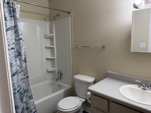 1548 Hamilton Drive 101, Aiken, SC 29803