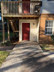 1548 Hamilton Drive 101, Aiken, SC 29803