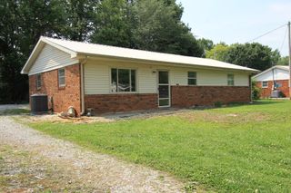 151 Dawn St, Morrison, TN 37357