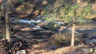 0 Dell Moore Road, Marble Hill, GA 30148