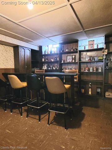 18047 Holland Avenue, Eastpointe, MI 48021