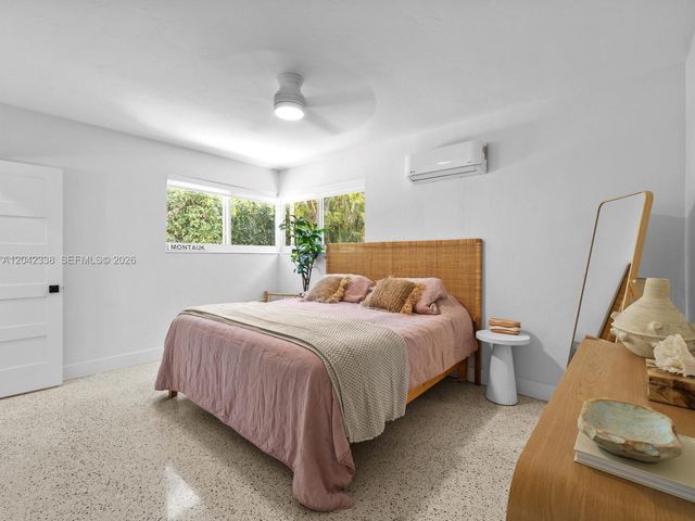 1000 NE 85th St, Miami, FL 33138