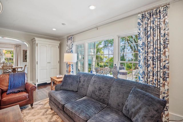 12504 N Lake Shore DRIVE, Mequon, WI 53092