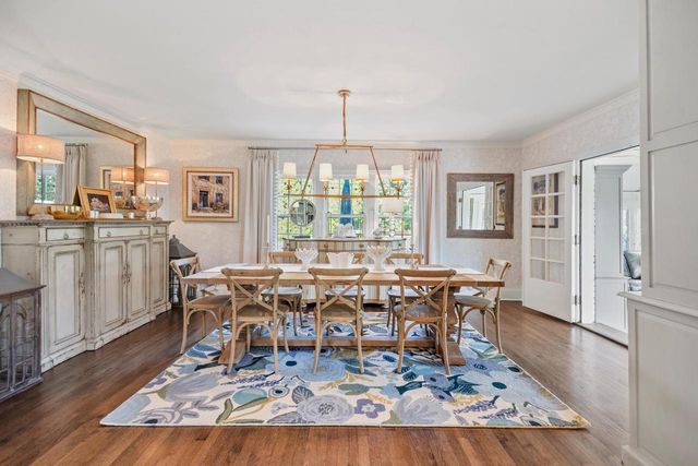 12504 N Lake Shore DRIVE, Mequon, WI 53092